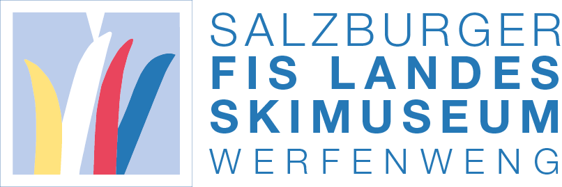 Salzburger FIS Landesskimuseum